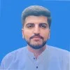 Kamran Ghazanfar