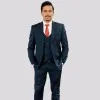 Waqar Ali