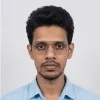 Sarath JJ
