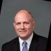 Gary Desjardins