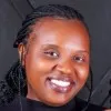 Annette Njeri Njugi