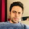 Rajesh Patel