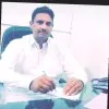 Muhammad Naveed Virk