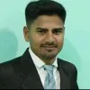 Om Prakash Prasad