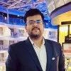 Vishal Manghnani