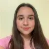 Maria Emilia Aguilar