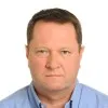 Patrick Murphy
