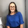 Laura Dwyer
