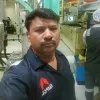 Rakesh Kumar