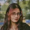 Ranjabati Sarkar