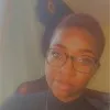 LaTeesha Williams