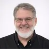 Brian Bartlett