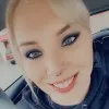 Brandi Puckett