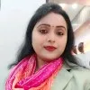 Priya Verma