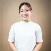 Renacris Marielle Pablo