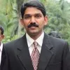 sudeep manual