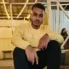 Himadri Barman