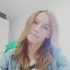Nadejda Neronova