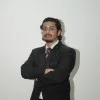 Harishankar Kumaradevan