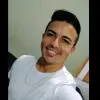 Wallyson Henrique