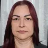 ELIANE MORAIS
