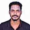 Karthick