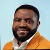 Ojo Audu AZURE Certified