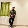 Rishav Raj