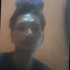 Firman Syahri Romadhon