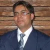 Dinesh Bajaj