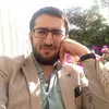 David Nagdalyan