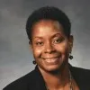 Patricia Robinson