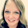 Laura Ray