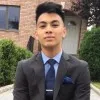 Matthew Wotulo