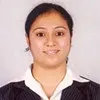 Richa Khanna