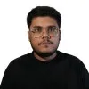 Sumedh Deshpande