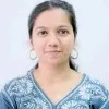 Samidha Ghogle