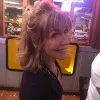 Haven Sherburne