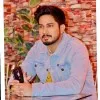Abhishek Shrivastava