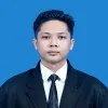 Nail Dhiyaul Haq
