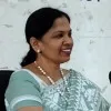 Deepa Parab