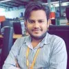 Shashank Kumar