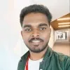 Devara Rajesh