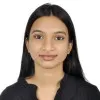 Sanika Dalvi