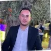 Nayef Haidar