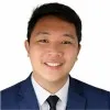 Mark Luigi Froilan