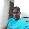 Bhaskar Sharma