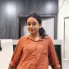 Shreshti Panwar