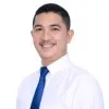 Jaka Saputra