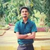 Deepak Sutar
